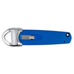 Thumbnail_Pacific Handy Cutter Premium Multi Functional Safety Knife with Guard Springback